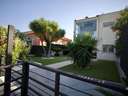 Casa en venta en Monforte del Cid