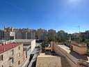 Ático en alquiler en Elche/Elx