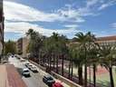 Casa en alquiler en Elche/Elx