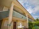 Apartamento en venta en Santa Pola zona Gran Alacant rebajado