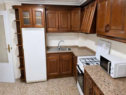 Piso en venta en Elche/Elx