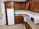 Piso en venta en Elche/Elx
