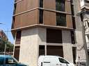 Ático en alquiler en Alicante