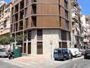 Piso en alquiler en Alicante