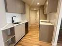 Estudio en alquiler en Alicante
