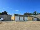 Casa en alquiler en Elche/Elx