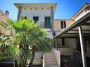 Casa en venta en Elche/Elx