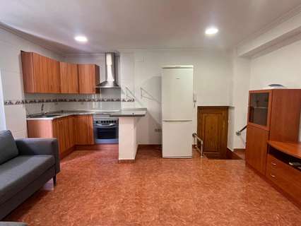 Piso en venta en Elche/Elx
