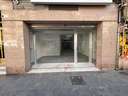 Local comercial en alquiler en Elche/Elx rebajado