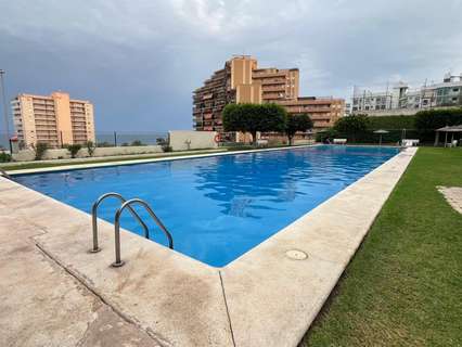 Apartamento en alquiler en Elche/Elx zona Los Arenales del Sol