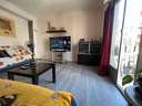 Piso en venta en Elche/Elx