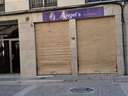 Local comercial en alquiler en Elche/Elx