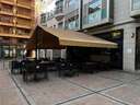 Local comercial en alquiler en Elche/Elx