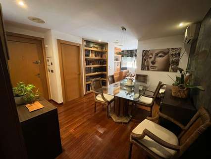 Piso en venta en Elche/Elx