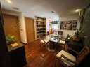 Piso en venta en Elche/Elx