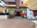Local comercial en alquiler en Elche/Elx
