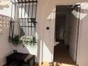 Casa en alquiler en Santa Pola
