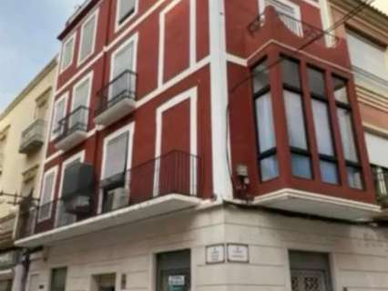 Despacho en alquiler en Elche/Elx