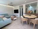 Apartamento en alquiler en Santa Pola