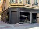 Local comercial en alquiler en Elche/Elx