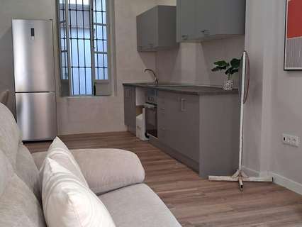 Casa en venta en Elche/Elx