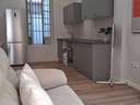 Casa en venta en Elche/Elx