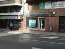 Local comercial en alquiler en Elche/Elx
