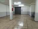 Local comercial en venta en Elche/Elx rebajado