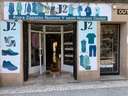 Local comercial en venta en Elche/Elx