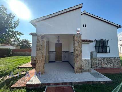 Casa en venta en Tordera rebajada