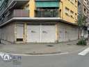 Local comercial en venta en Pineda de Mar