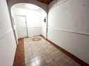 Local comercial en alquiler en Calella