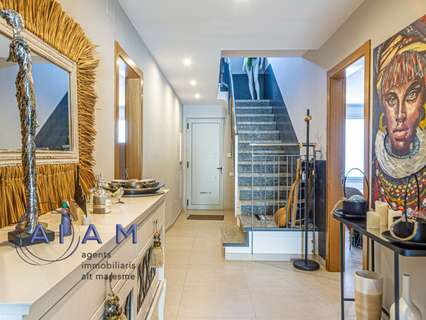 Casa en venta en Malgrat de Mar