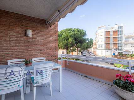 Casa en venta en Pineda de Mar