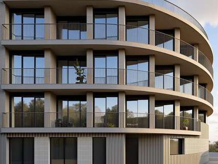 Piso en venta en Calella