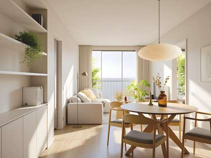 Piso en venta en Calella