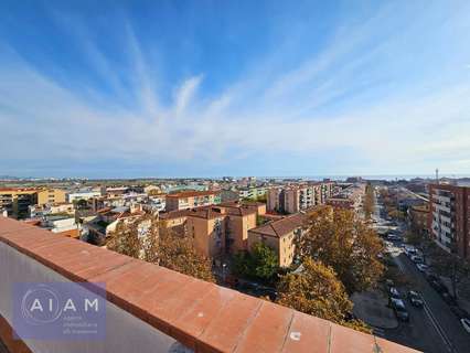 Dúplex en venta en Malgrat de Mar