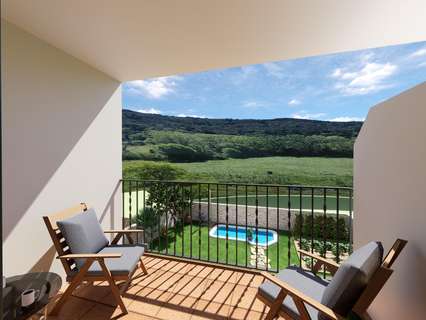 Piso en venta en Palafolls