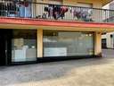 Local comercial en alquiler en Calella