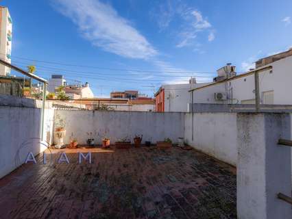 Casa en venta en Calella