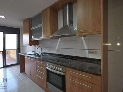 Piso en venta en Tordera