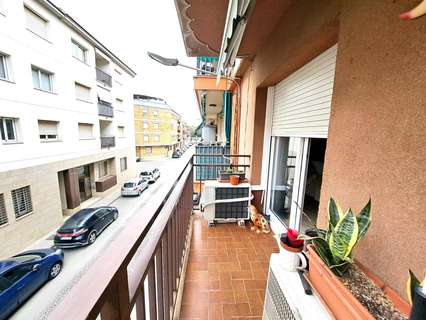 Piso en venta en Pineda de Mar