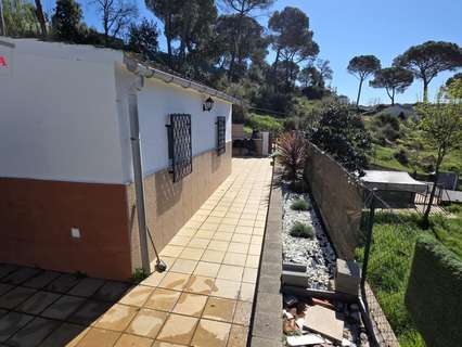 Casa en venta en Maçanet de la Selva