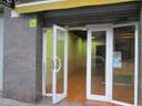 Local comercial en venta en Pineda de Mar