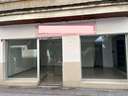 Local comercial en alquiler en Calella