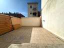 Piso en venta en Calella