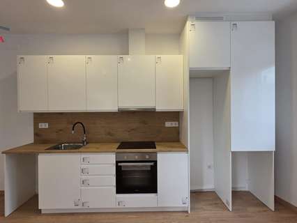 Planta baja en venta en Tordera