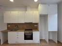 Planta baja en venta en Tordera