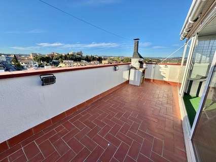 Piso en venta en Malgrat de Mar rebajado