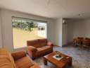 Piso en venta en Canet de Mar